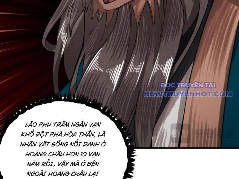 Gặp Mạnh Thì Càng Mạnh, Tu Vi Của Ta Không Giới Hạn - Chapter 12 - Page 85