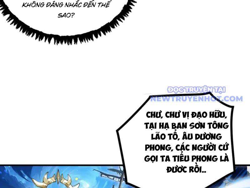 Gặp Mạnh Thì Càng Mạnh, Tu Vi Của Ta Không Giới Hạn - Chapter 12 - Page 86