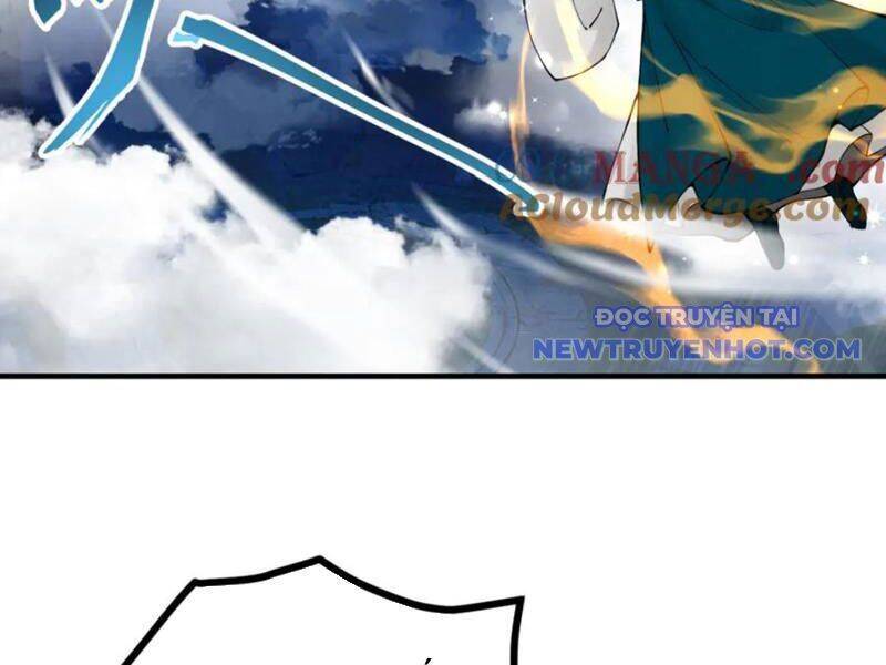 Gặp Mạnh Thì Càng Mạnh, Tu Vi Của Ta Không Giới Hạn - Chapter 12 - Page 88