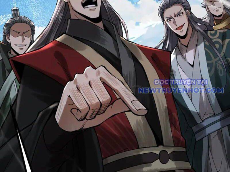 Gặp Mạnh Thì Càng Mạnh, Tu Vi Của Ta Không Giới Hạn - Chapter 12 - Page 90