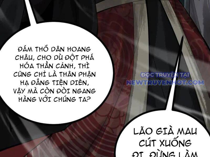 Gặp Mạnh Thì Càng Mạnh, Tu Vi Của Ta Không Giới Hạn - Chapter 12 - Page 91