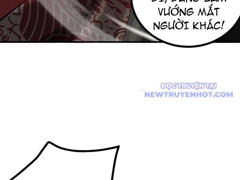 Gặp Mạnh Thì Càng Mạnh, Tu Vi Của Ta Không Giới Hạn - Chapter 12 - Page 92