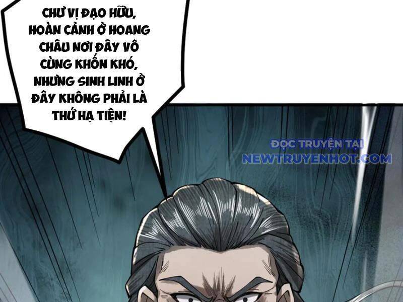 Gặp Mạnh Thì Càng Mạnh, Tu Vi Của Ta Không Giới Hạn - Chapter 12 - Page 93