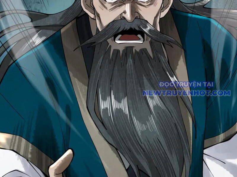 Gặp Mạnh Thì Càng Mạnh, Tu Vi Của Ta Không Giới Hạn - Chapter 12 - Page 94