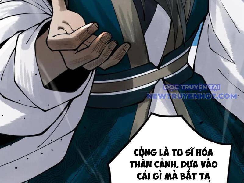 Gặp Mạnh Thì Càng Mạnh, Tu Vi Của Ta Không Giới Hạn - Chapter 12 - Page 95