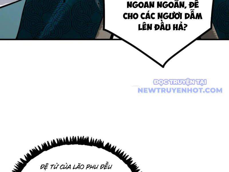 Gặp Mạnh Thì Càng Mạnh, Tu Vi Của Ta Không Giới Hạn - Chapter 12 - Page 96