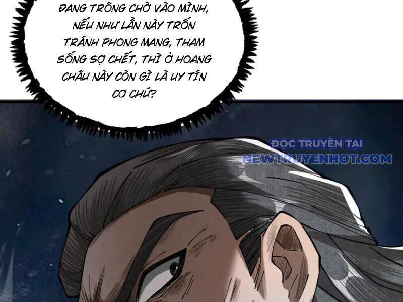 Gặp Mạnh Thì Càng Mạnh, Tu Vi Của Ta Không Giới Hạn - Chapter 12 - Page 97