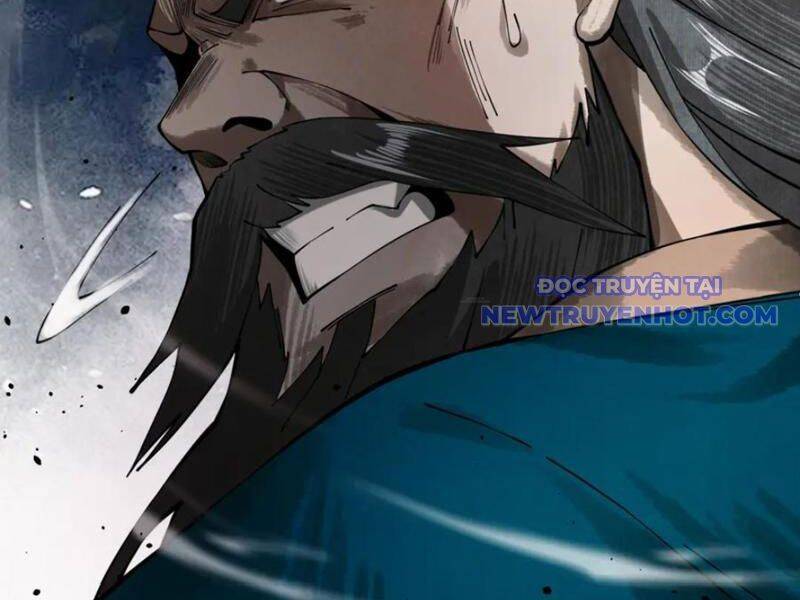 Gặp Mạnh Thì Càng Mạnh, Tu Vi Của Ta Không Giới Hạn - Chapter 12 - Page 98