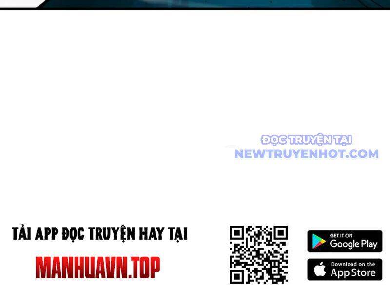 Gặp Mạnh Thì Càng Mạnh, Tu Vi Của Ta Không Giới Hạn - Chapter 12 - Page 99