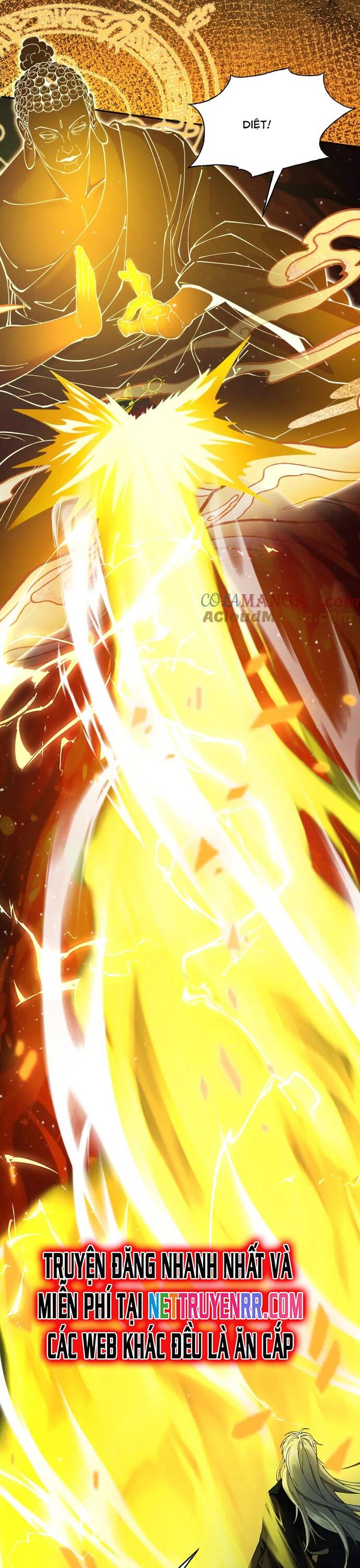 Gặp Mạnh Thì Càng Mạnh, Tu Vi Của Ta Không Giới Hạn - Chapter 15 - Page 19