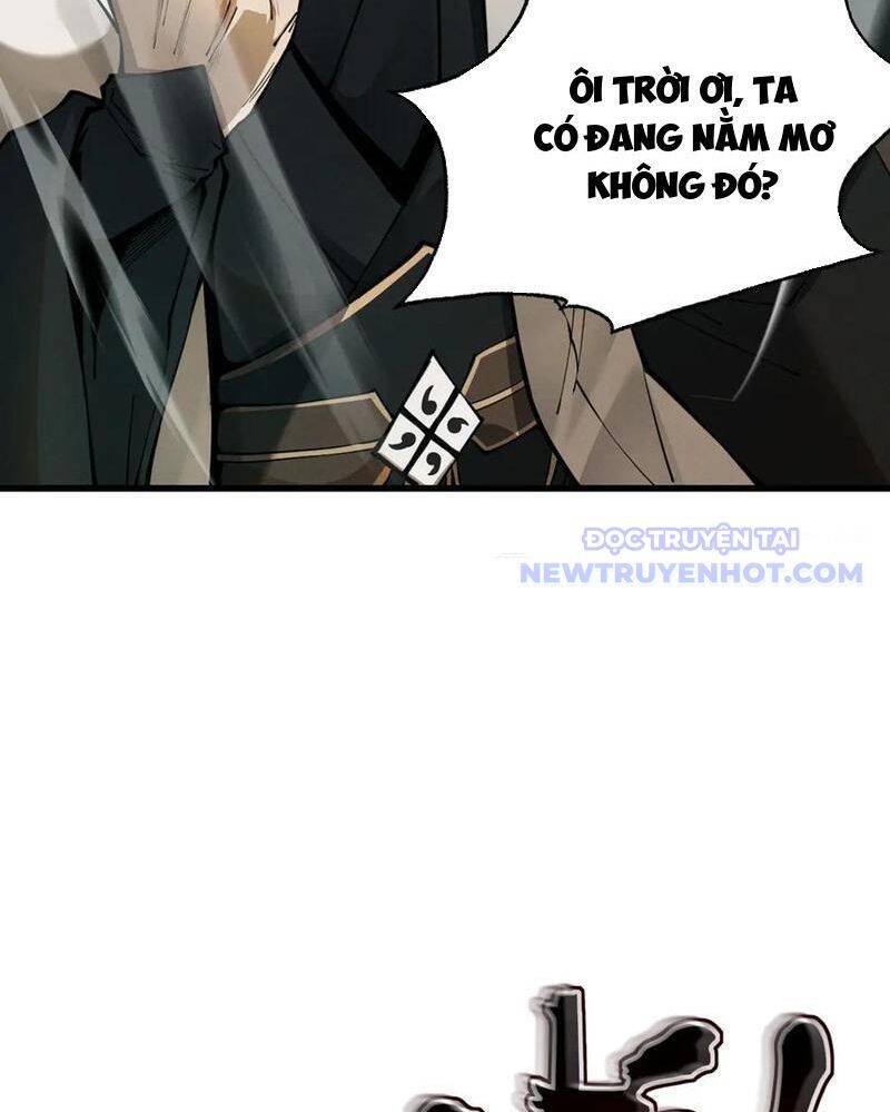 Gặp Mạnh Thì Càng Mạnh, Tu Vi Của Ta Không Giới Hạn - Chapter 16 - Page 10