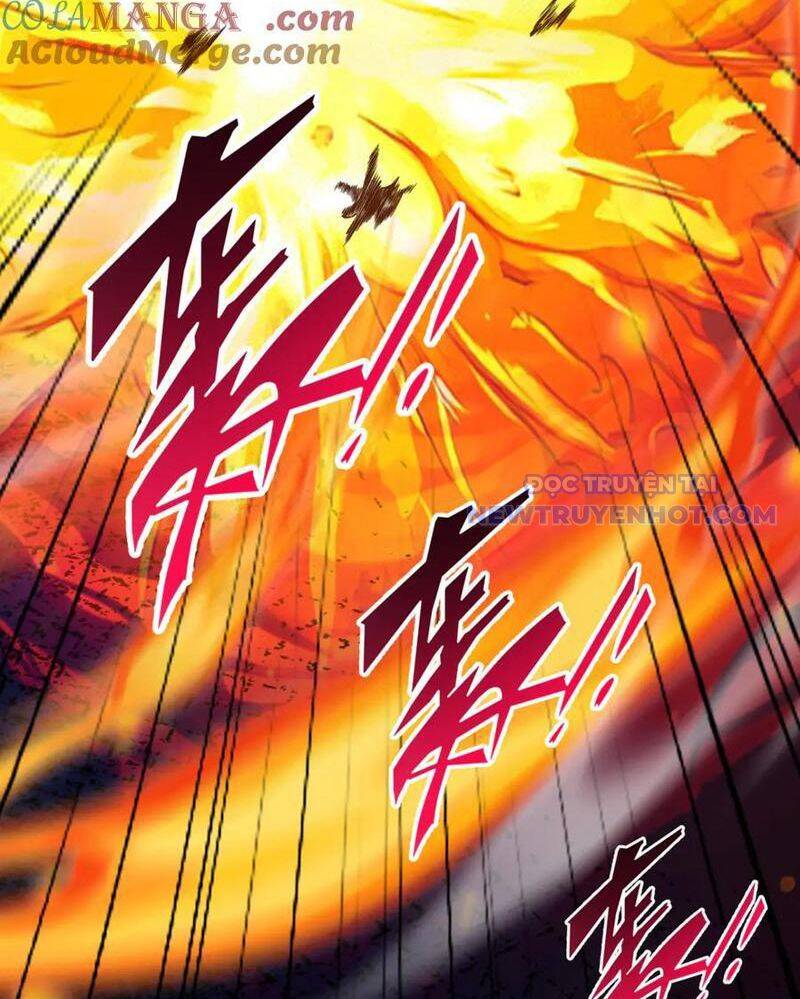 Gặp Mạnh Thì Càng Mạnh, Tu Vi Của Ta Không Giới Hạn - Chapter 16 - Page 101