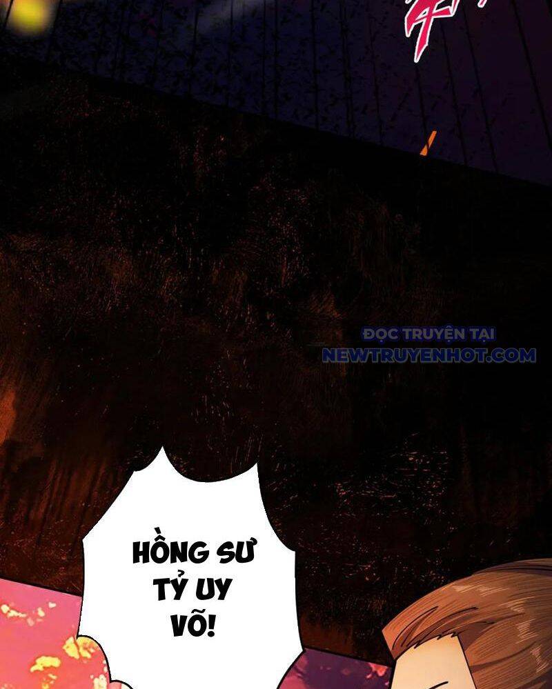 Gặp Mạnh Thì Càng Mạnh, Tu Vi Của Ta Không Giới Hạn - Chapter 16 - Page 102