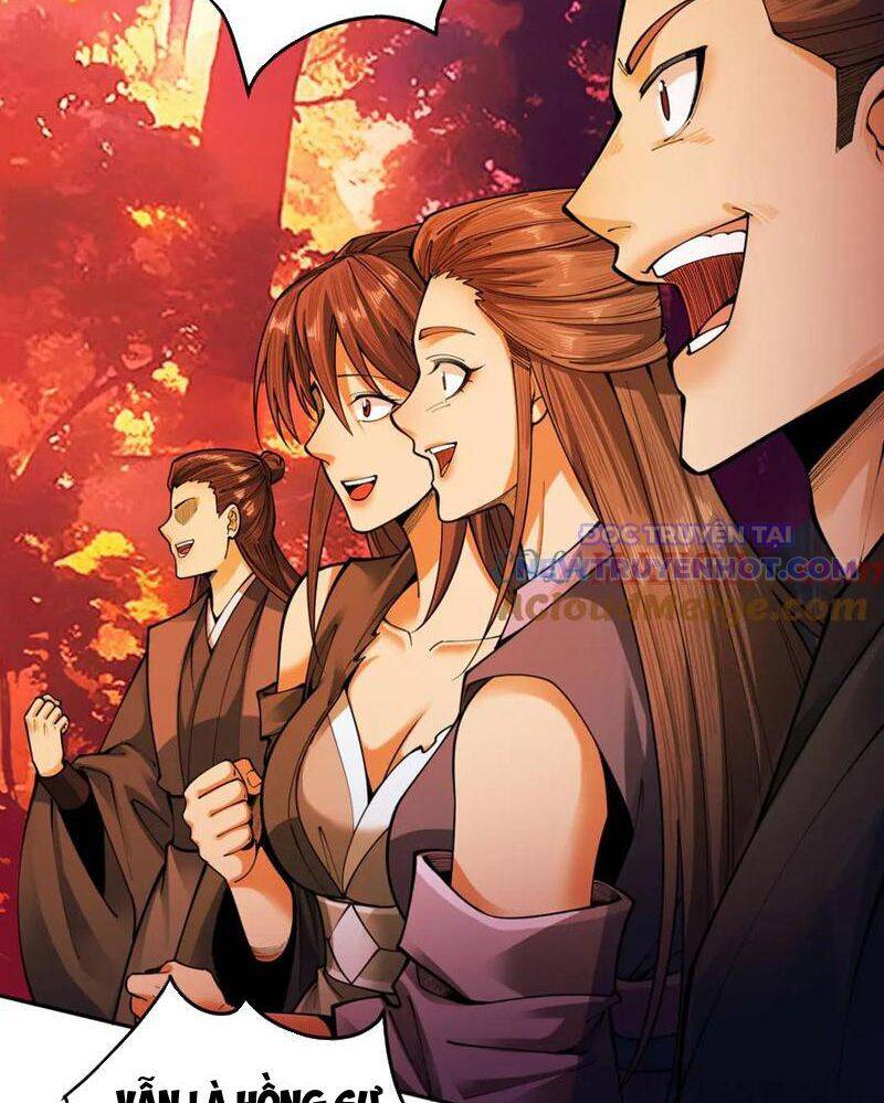 Gặp Mạnh Thì Càng Mạnh, Tu Vi Của Ta Không Giới Hạn - Chapter 16 - Page 103