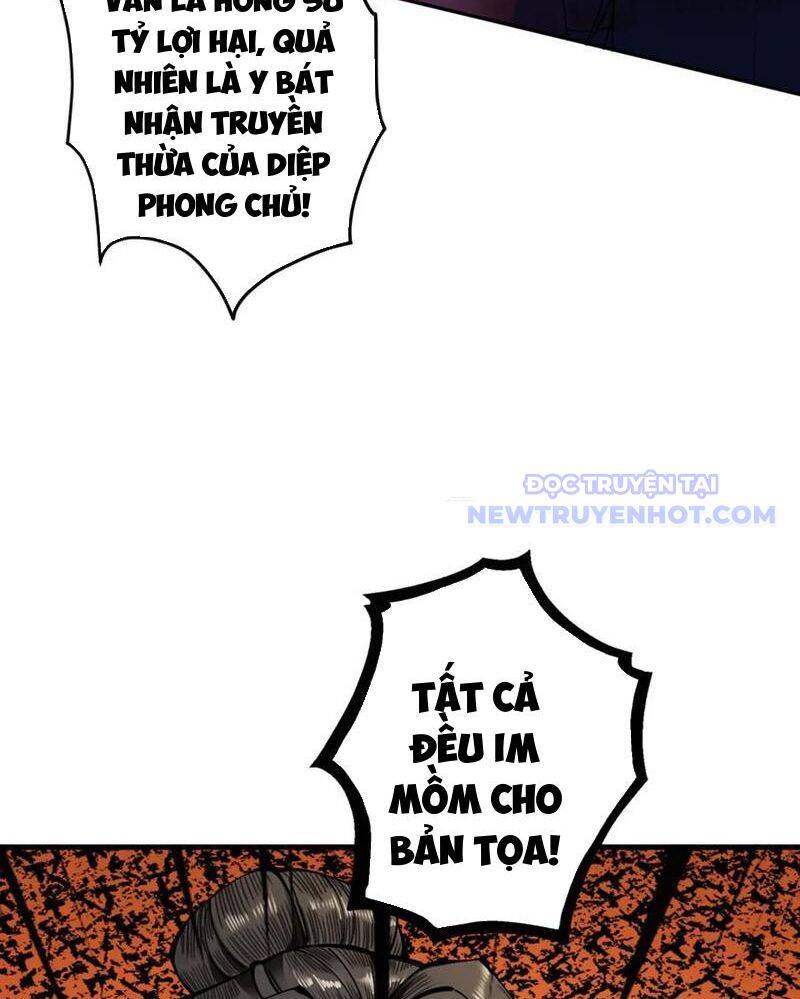 Gặp Mạnh Thì Càng Mạnh, Tu Vi Của Ta Không Giới Hạn - Chapter 16 - Page 104