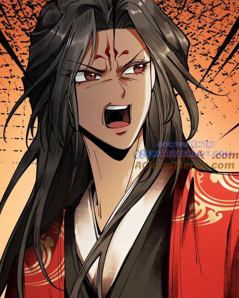 Gặp Mạnh Thì Càng Mạnh, Tu Vi Của Ta Không Giới Hạn - Chapter 16 - Page 105