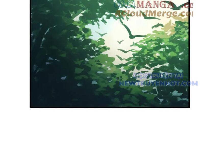 Gặp Mạnh Thì Càng Mạnh, Tu Vi Của Ta Không Giới Hạn - Chapter 16 - Page 108