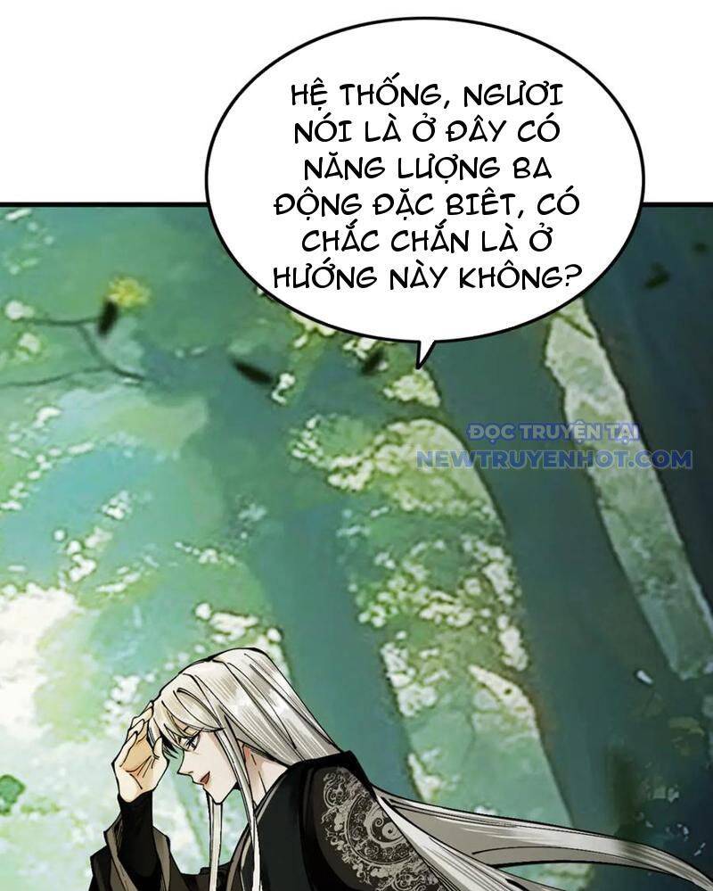 Gặp Mạnh Thì Càng Mạnh, Tu Vi Của Ta Không Giới Hạn - Chapter 16 - Page 109