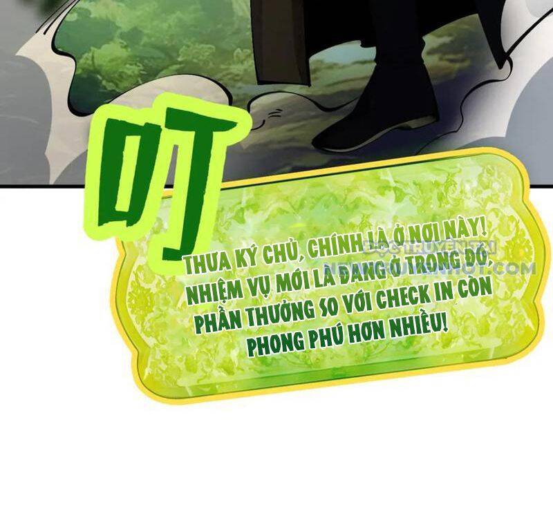 Gặp Mạnh Thì Càng Mạnh, Tu Vi Của Ta Không Giới Hạn - Chapter 16 - Page 111