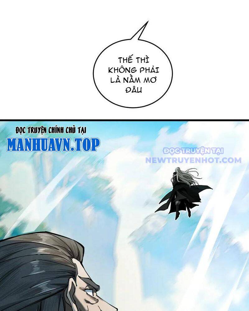 Gặp Mạnh Thì Càng Mạnh, Tu Vi Của Ta Không Giới Hạn - Chapter 16 - Page 14