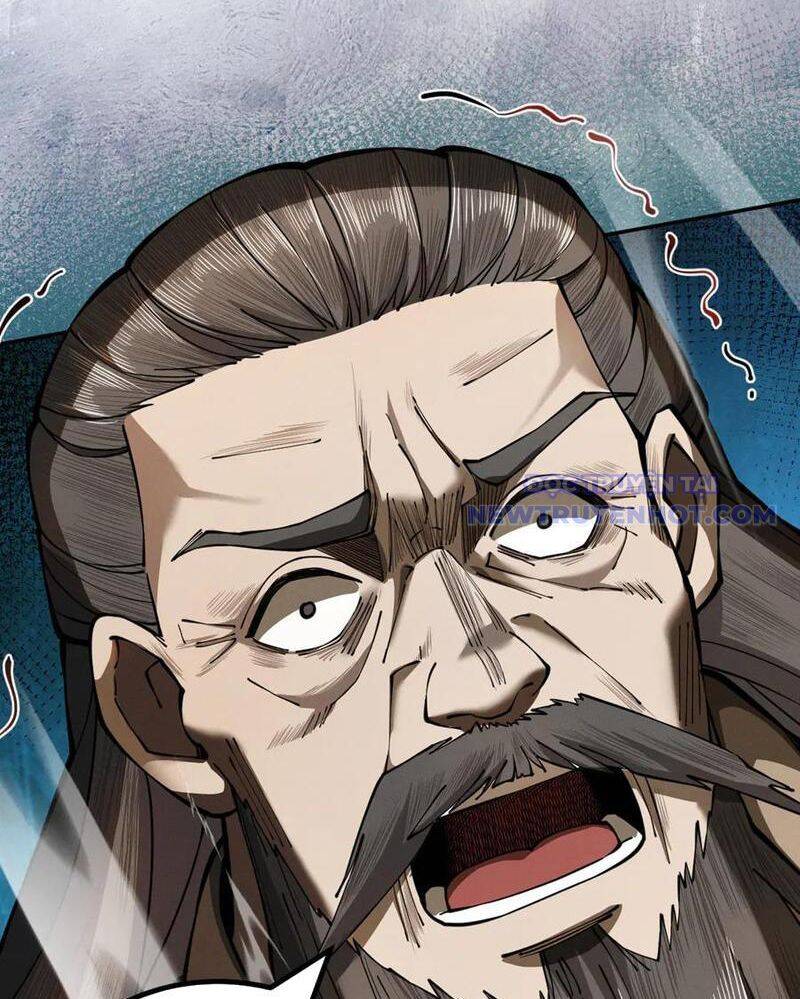 Gặp Mạnh Thì Càng Mạnh, Tu Vi Của Ta Không Giới Hạn - Chapter 16 - Page 16