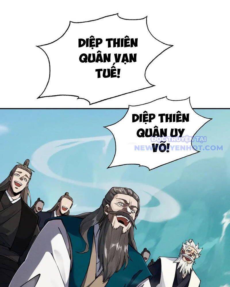 Gặp Mạnh Thì Càng Mạnh, Tu Vi Của Ta Không Giới Hạn - Chapter 16 - Page 18