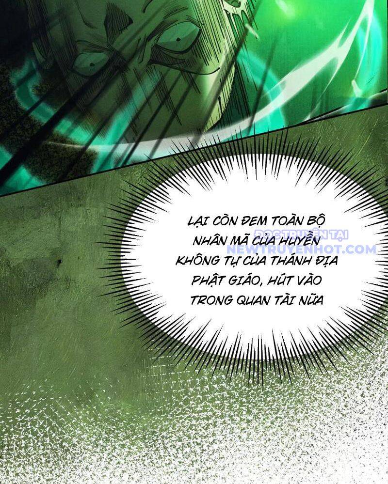 Gặp Mạnh Thì Càng Mạnh, Tu Vi Của Ta Không Giới Hạn - Chapter 16 - Page 23