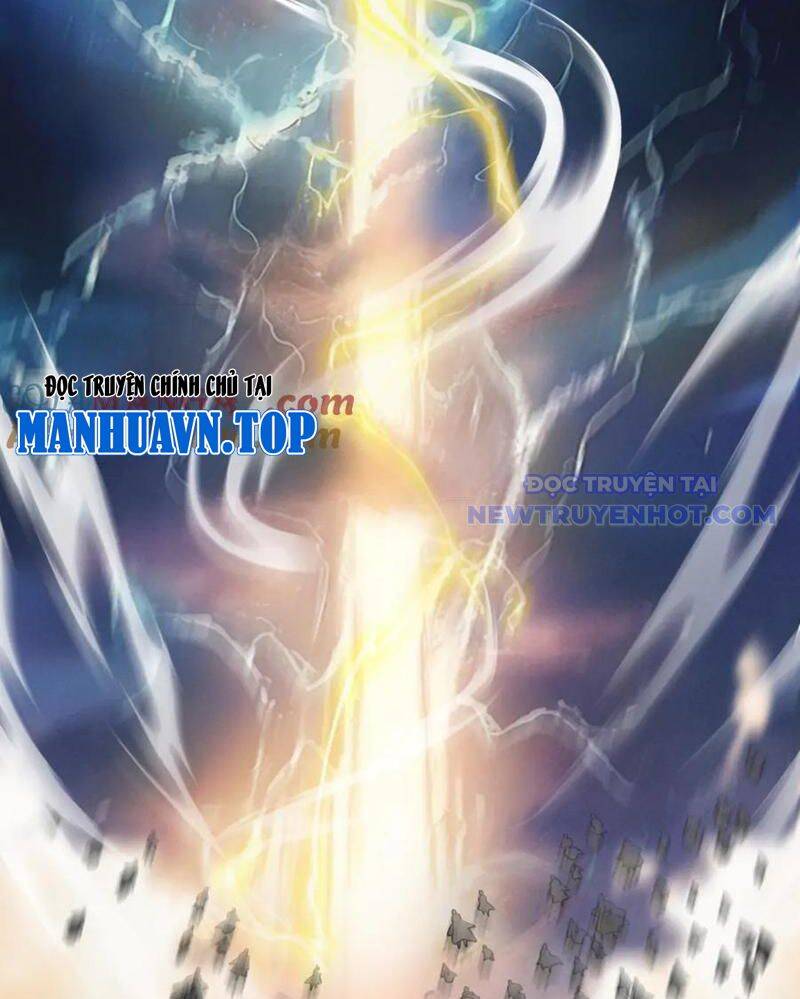 Gặp Mạnh Thì Càng Mạnh, Tu Vi Của Ta Không Giới Hạn - Chapter 16 - Page 27