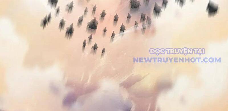 Gặp Mạnh Thì Càng Mạnh, Tu Vi Của Ta Không Giới Hạn - Chapter 16 - Page 28