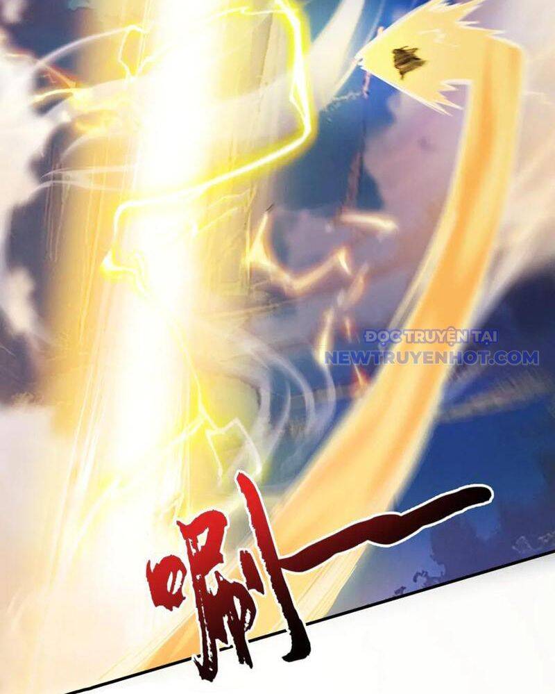 Gặp Mạnh Thì Càng Mạnh, Tu Vi Của Ta Không Giới Hạn - Chapter 16 - Page 32