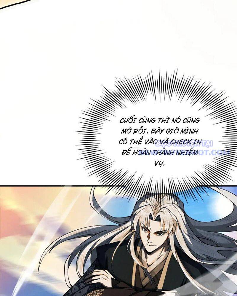 Gặp Mạnh Thì Càng Mạnh, Tu Vi Của Ta Không Giới Hạn - Chapter 16 - Page 33