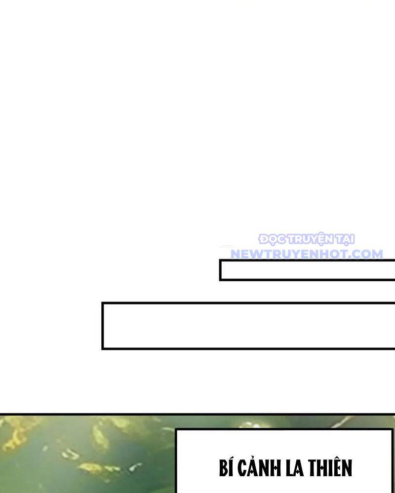 Gặp Mạnh Thì Càng Mạnh, Tu Vi Của Ta Không Giới Hạn - Chapter 16 - Page 45