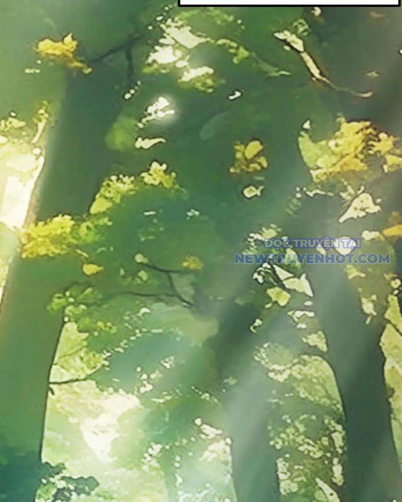 Gặp Mạnh Thì Càng Mạnh, Tu Vi Của Ta Không Giới Hạn - Chapter 16 - Page 46