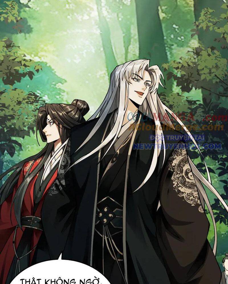 Gặp Mạnh Thì Càng Mạnh, Tu Vi Của Ta Không Giới Hạn - Chapter 16 - Page 47