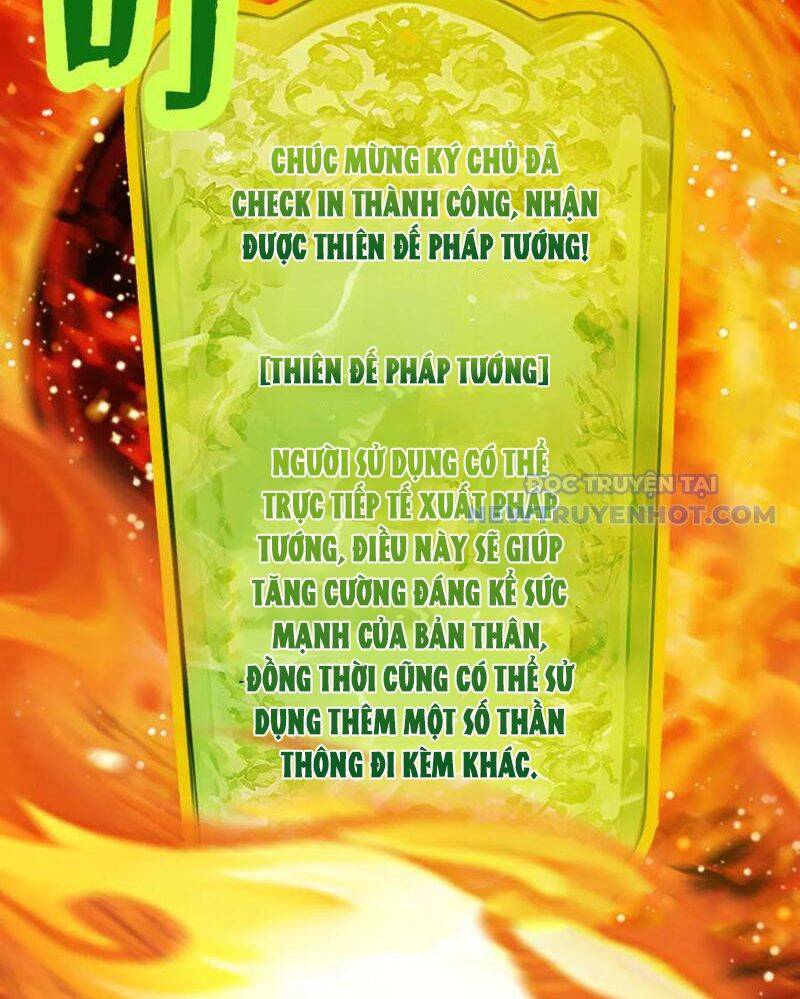 Gặp Mạnh Thì Càng Mạnh, Tu Vi Của Ta Không Giới Hạn - Chapter 16 - Page 49