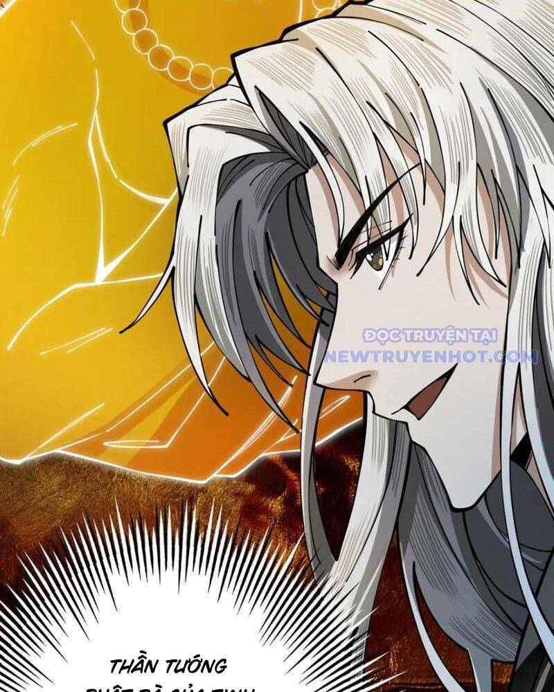 Gặp Mạnh Thì Càng Mạnh, Tu Vi Của Ta Không Giới Hạn - Chapter 16 - Page 51