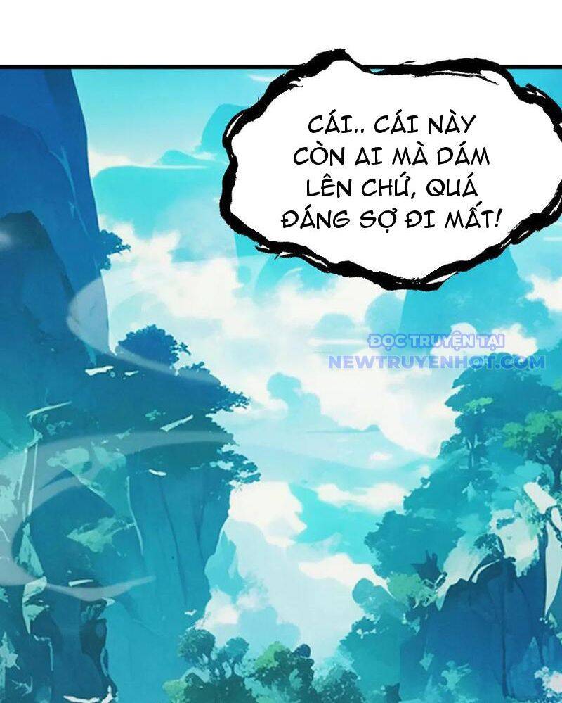 Gặp Mạnh Thì Càng Mạnh, Tu Vi Của Ta Không Giới Hạn - Chapter 16 - Page 6