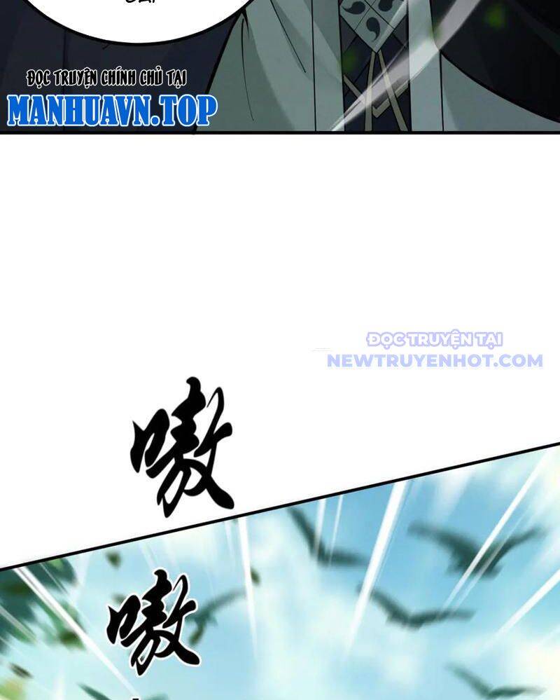 Gặp Mạnh Thì Càng Mạnh, Tu Vi Của Ta Không Giới Hạn - Chapter 16 - Page 65