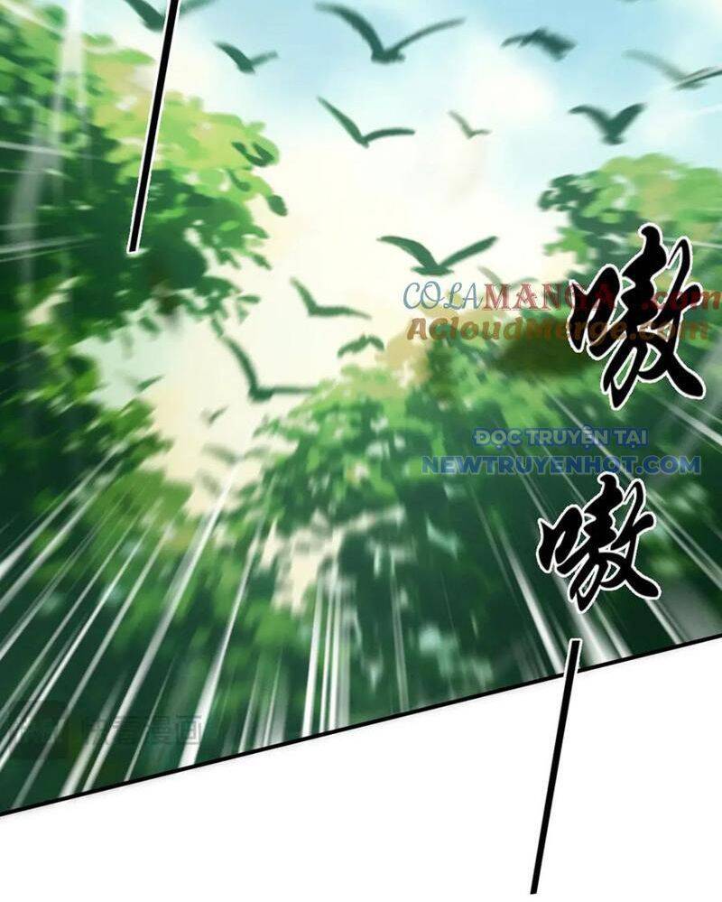 Gặp Mạnh Thì Càng Mạnh, Tu Vi Của Ta Không Giới Hạn - Chapter 16 - Page 66