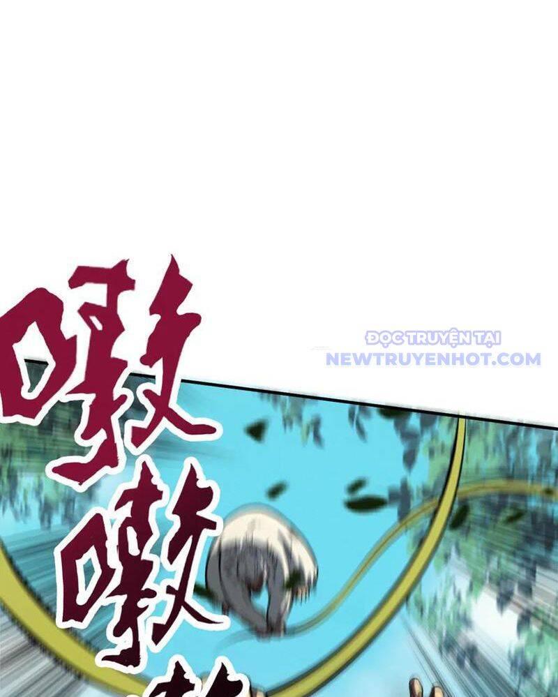 Gặp Mạnh Thì Càng Mạnh, Tu Vi Của Ta Không Giới Hạn - Chapter 16 - Page 67