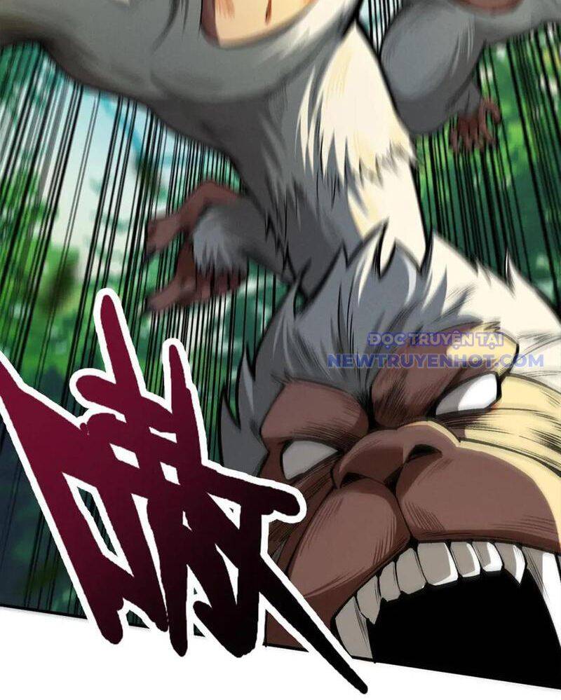 Gặp Mạnh Thì Càng Mạnh, Tu Vi Của Ta Không Giới Hạn - Chapter 16 - Page 69