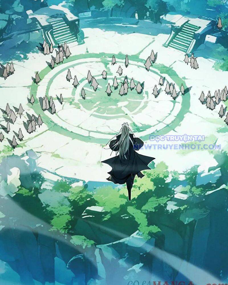 Gặp Mạnh Thì Càng Mạnh, Tu Vi Của Ta Không Giới Hạn - Chapter 16 - Page 7