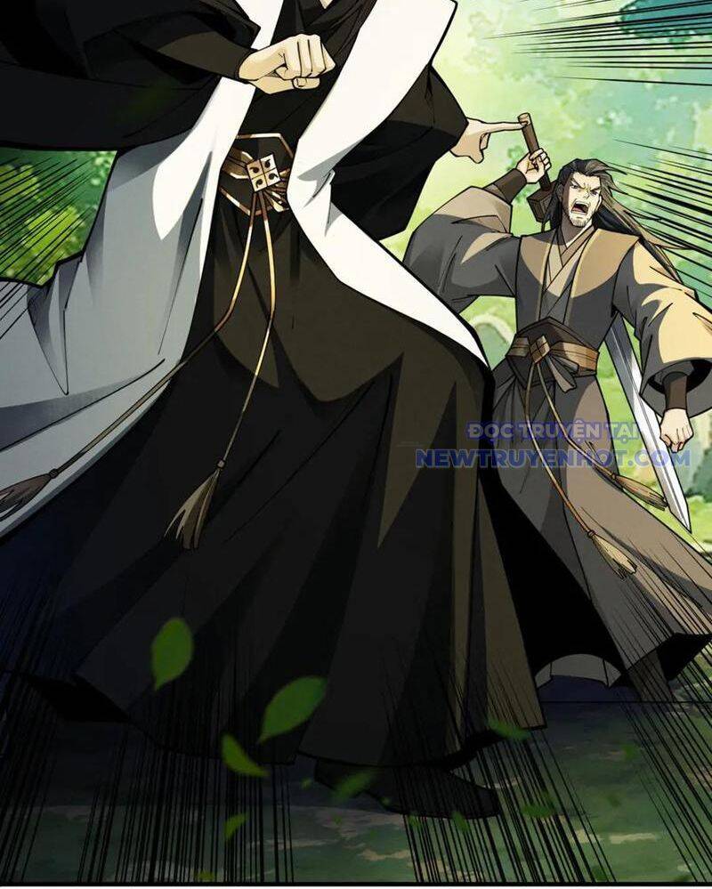 Gặp Mạnh Thì Càng Mạnh, Tu Vi Của Ta Không Giới Hạn - Chapter 16 - Page 71