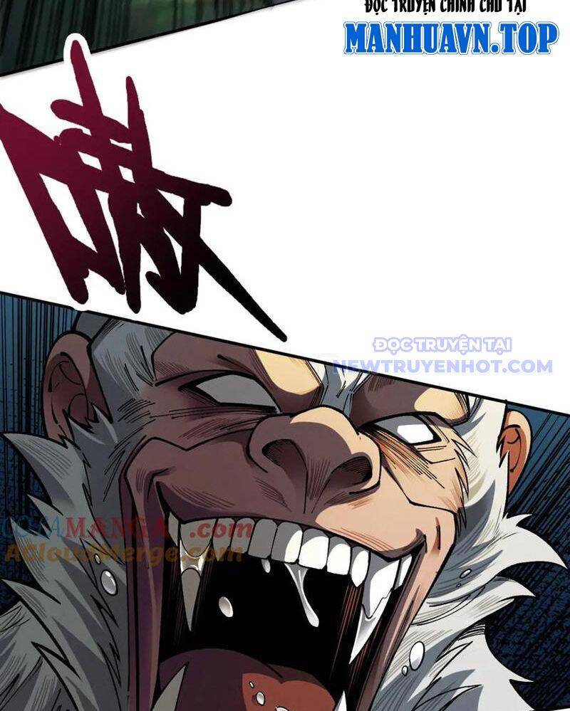 Gặp Mạnh Thì Càng Mạnh, Tu Vi Của Ta Không Giới Hạn - Chapter 16 - Page 75