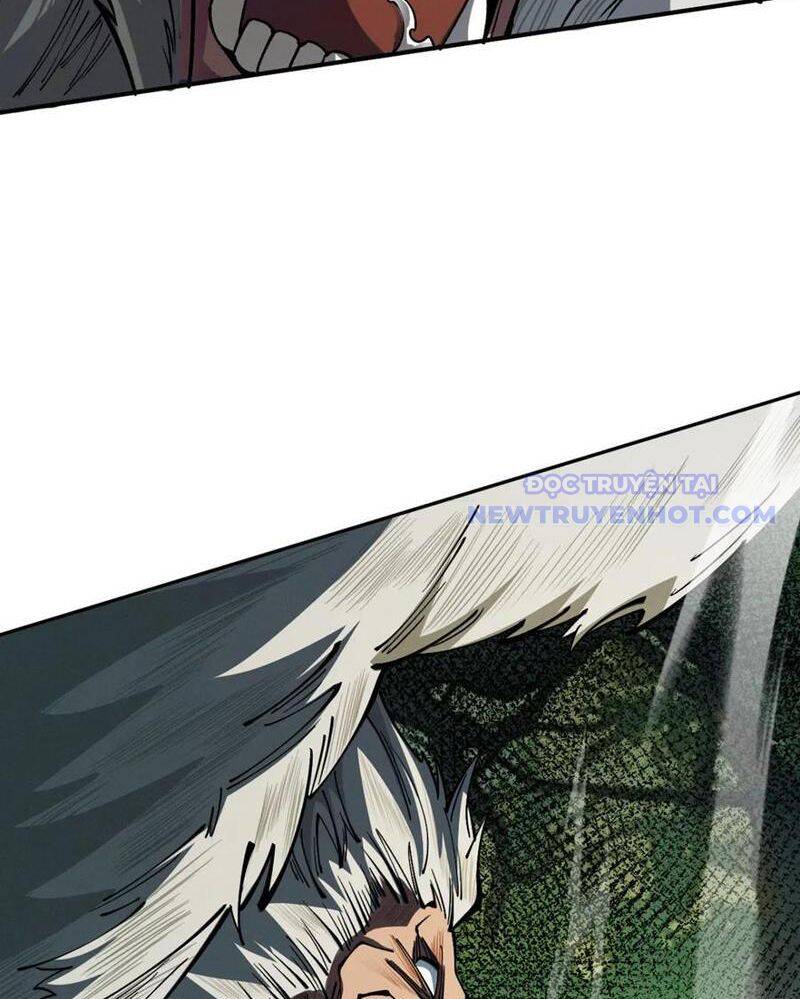 Gặp Mạnh Thì Càng Mạnh, Tu Vi Của Ta Không Giới Hạn - Chapter 16 - Page 76