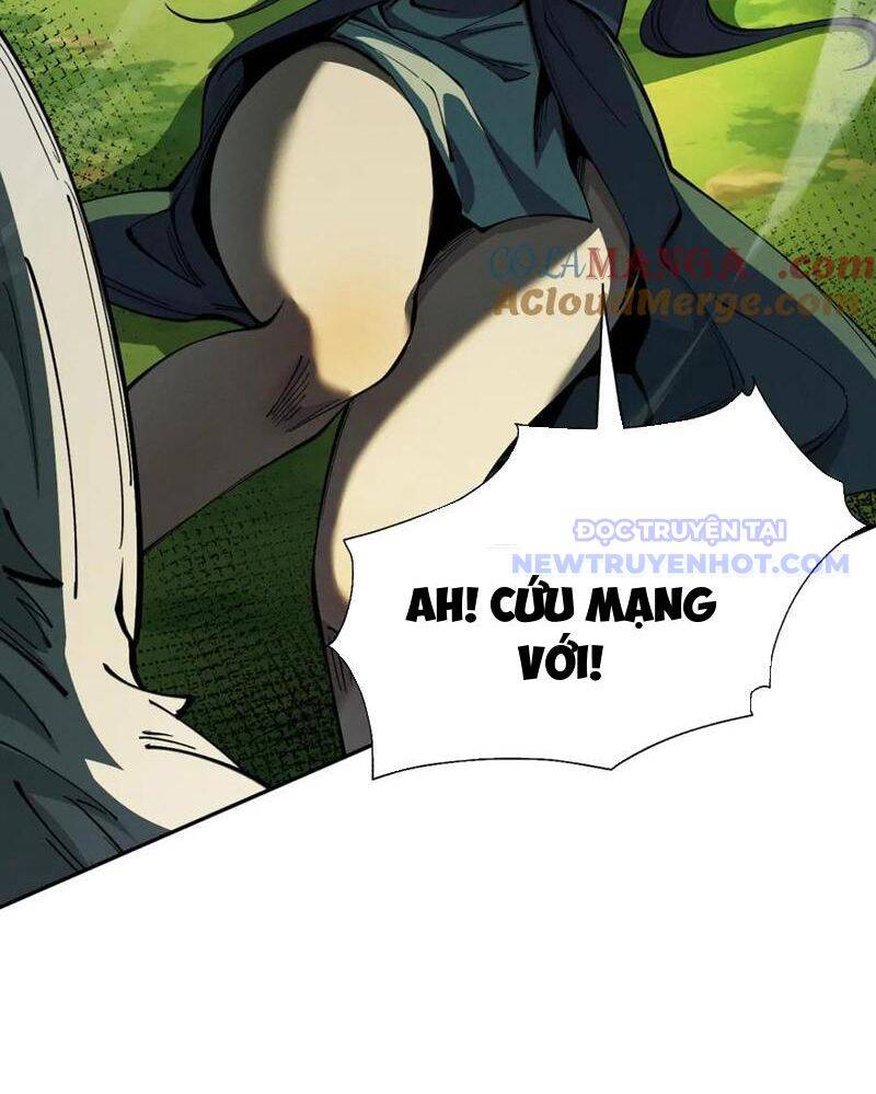 Gặp Mạnh Thì Càng Mạnh, Tu Vi Của Ta Không Giới Hạn - Chapter 16 - Page 78