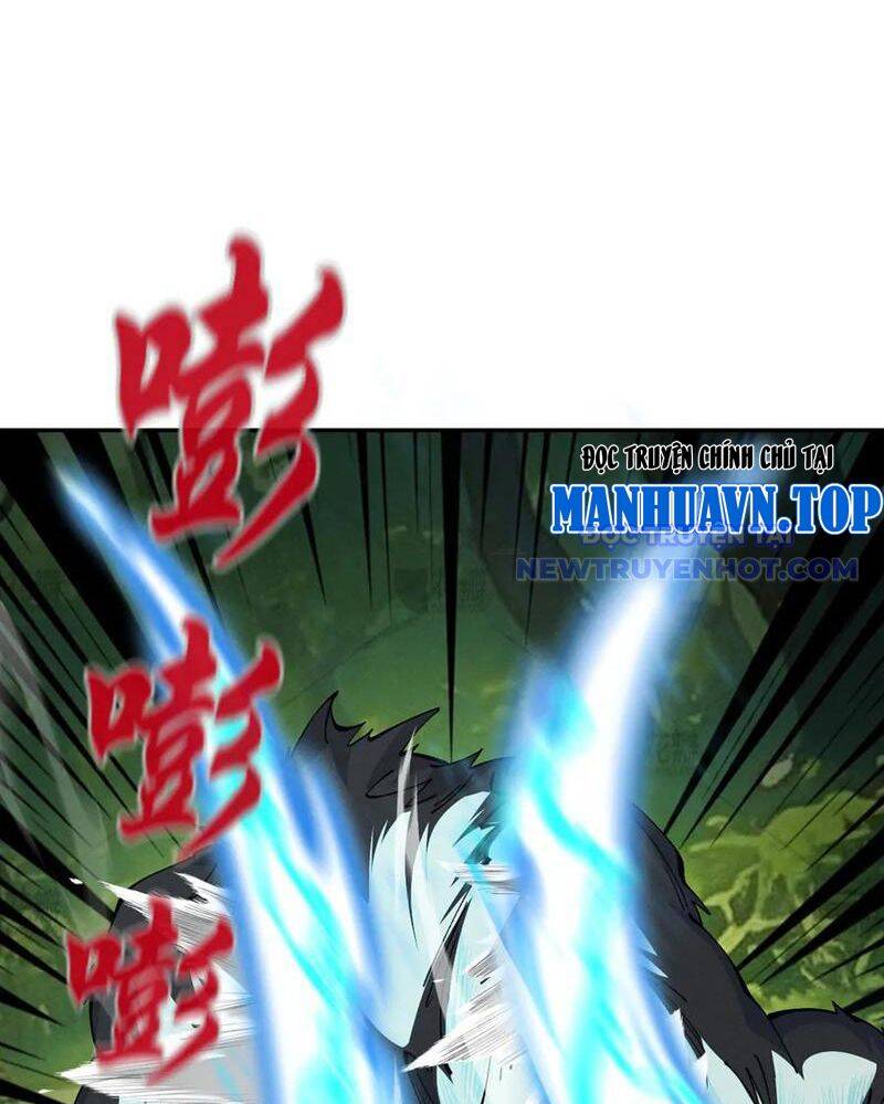 Gặp Mạnh Thì Càng Mạnh, Tu Vi Của Ta Không Giới Hạn - Chapter 16 - Page 79