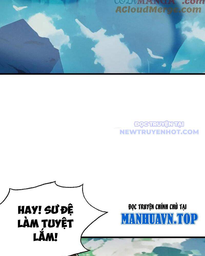 Gặp Mạnh Thì Càng Mạnh, Tu Vi Của Ta Không Giới Hạn - Chapter 16 - Page 8