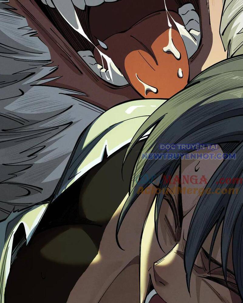 Gặp Mạnh Thì Càng Mạnh, Tu Vi Của Ta Không Giới Hạn - Chapter 16 - Page 83