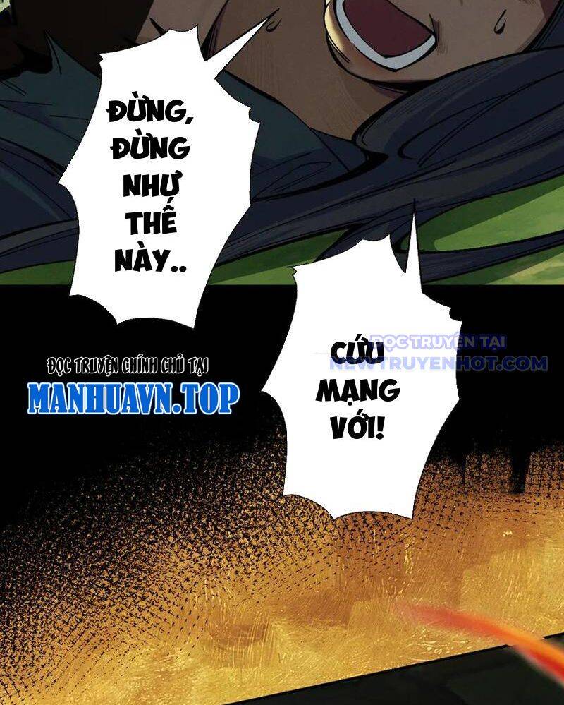 Gặp Mạnh Thì Càng Mạnh, Tu Vi Của Ta Không Giới Hạn - Chapter 16 - Page 84